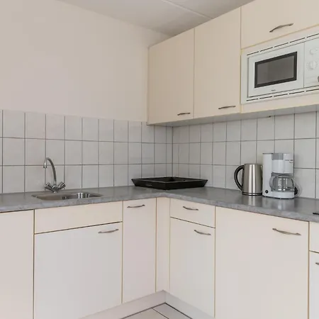 Bohemien 3 * Sint Maartensvlotbrug