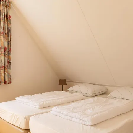 Bohemien 3 * Sint Maartensvlotbrug