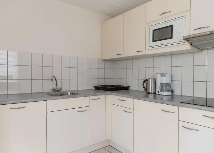 Bohemien 3 * Sint Maartensvlotbrug