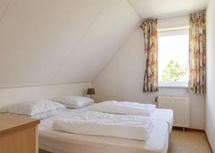 Bohemien 3 بيت للعطل