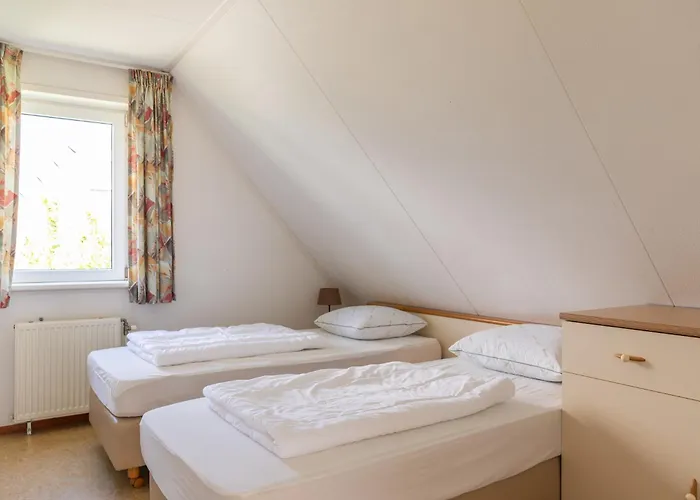 Bohemien 3 Sint Maartensvlotbrug